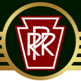 Pennsylvania Railroad Herald