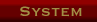 System
