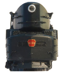 T1 6111